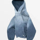 HOODIE "RETRO"