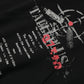 HOODIE "GRAPHIC"