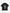 |14:193;5:100014064|14:193;5:361386|14:193;5:361385|14:193;5:100014065|14:193;5:4182|14:193;5:4183