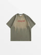T-SHIRT "RISPOSTA"