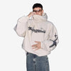 HOODIE "Y2K90"