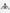 49083439513945|49083439546713|49083439579481|49083439612249