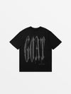 CAMISETA "CABRA"
