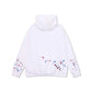 FELPA "SPRING"