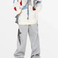 SWEATPANT "ÉTOILE"