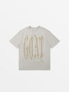 CAMISETA "CABRA"