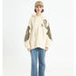 HOODIE "AUTUMN"