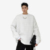SUDADERA "COZY"