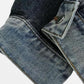 JACKET "PATCH"