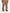 |14:1254#Graphic;5:100014064|14:1254#Graphic;5:361386|14:1254#Graphic;5:361385|14:1254#Graphic;5:100014065|14:1254#Graphic;5:4182|14:1254#Graphic;5:4183