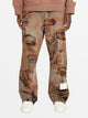 PANT "SKIN"