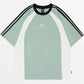 T-SHIRT "GETUPEARLY"