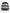 47378913919321|47378913952089|47378913984857|47378914017625|47378914050393|47378914083161