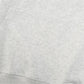 FELPA "HIGH-QUALITY"