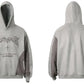 FELPA "STREETWEAR"