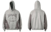 HOODIE "STREETWEAR"