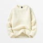 SWEAT "MILWÈNE"