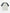 49051621327193|49051621359961|49051621523801|49051621556569