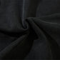 SUDADERA CON CAPUCHA "EFFORTLESS"