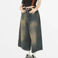 JORTS "AROM"