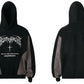 FELPA "STREETWEAR"
