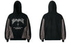 HOODIE "STREETWEAR"