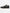 |14:193#BLACK;200000124:200000334|14:193#BLACK;200000124:100010482|14:193#BLACK;200000124:200000898|14:193#BLACK;200000124:200000364|14:193#BLACK;200000124:100013888|14:193#BLACK;200000124:100010483|14:193#BLACK;200000124:200000337|14:193#BLACK;200000124:200000338|14:193#BLACK;200000124:100010487