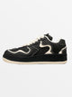 SCHUHE "FLUID"