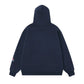 HOODIE "RETRO94"