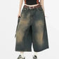 JORTS "AROM"