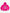 |14:173#Rose Red Hoodie;5:100014064|14:173#Rose Red Hoodie;5:361386|14:173#Rose Red Hoodie;5:361385|14:173#Rose Red Hoodie;5:100014065|14:173#Rose Red Hoodie;5:4182|14:173#Rose Red Hoodie;5:4183|14:173#Rose Red Hoodie;5:200000990|14:173#Rose Red Hoodie;5:200000991|14:173#Rose Red Hoodie;5:200005259