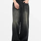 PANT "SOMANI"