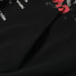 HOODIE "GRAPHIC"