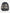 47378911166809|47378911232345|47378911297881|47378911363417|47378911396185|47378911428953