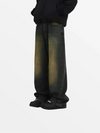 PANT 