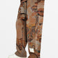 PANT "SKIN"