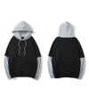 HOODIE "Y2K9056"
