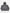 HOODIE "APPENDAGE"