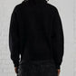 SUDADERA "DILOAR"