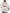 49589647573337|49589647606105|49589647638873|49589647671641|49589647704409