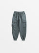 PANTALÓN DEPORTIVO "KAIZ"