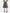 49083262697817|49083262730585|49083262796121|49083262828889|49083262894425
