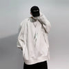 FELPA "REFLECTIVE HIP"