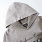 FELPA "STREETWEAR85"