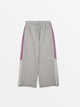 SWEATPANT "HAVE NICE DAY"