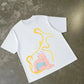 T-SHIRT "DOLEAN"