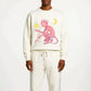 SWEAT "SIRIO"