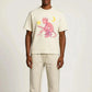 KNITTED T-SHIRT "SIRIO"