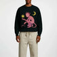 SWEAT "SIRIO"