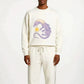 SWEAT "DAMIN"